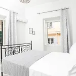 Apartament Casa Di Niki, Corfu Old Town Corfu (city)