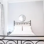 Casa Di Niki, Corfu Old Town Apartament